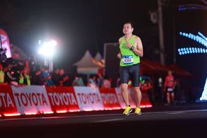 BIB: 41350
                            <button type="button" onclick="openModal(20149898)" class="btn btn-primary btn-sm float-right btn-popup" data-toggle="modal" data-target=".modal-high-quality">
                        <i class="fas fa-shopping-cart"></i> Add to Cart
                    </button>
                                            <button type="button" onclick="isThisMe(20149898, true)" class="btn btn-success btn-sm float-right btn-popup btn-isme hidden" data-toggle="tooltip" data-placement="bottom" title="นี่คือรูปของคุณใช่ไหม คลิกที่นี่เพื่อเอาเข้าอัลบั้ม">
                        <i class="fas fa-plus"></i> Add to album
                    </button>
                    <button type="button" onclick="isThisMe(20149898, false)" class="btn btn-warning btn-sm float-right btn-popup btn-isnotme hidden">
                        <i class="fas fa-ban"></i> Remove from album
                    </button>