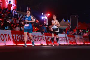 BIB: 66491
                            <button type="button" onclick="openModal(20152651)" class="btn btn-primary btn-sm float-right btn-popup" data-toggle="modal" data-target=".modal-high-quality">
                        <i class="fas fa-shopping-cart"></i> Add to Cart
                    </button>
                                            <button type="button" onclick="isThisMe(20152651, true)" class="btn btn-success btn-sm float-right btn-popup btn-isme hidden" data-toggle="tooltip" data-placement="bottom" title="นี่คือรูปของคุณใช่ไหม คลิกที่นี่เพื่อเอาเข้าอัลบั้ม">
                        <i class="fas fa-plus"></i> Add to album
                    </button>
                    <button type="button" onclick="isThisMe(20152651, false)" class="btn btn-warning btn-sm float-right btn-popup btn-isnotme hidden">
                        <i class="fas fa-ban"></i> Remove from album
                    </button>