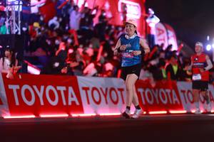 BIB: 45347
                            <button type="button" onclick="openModal(20139581)" class="btn btn-primary btn-sm float-right btn-popup" data-toggle="modal" data-target=".modal-high-quality">
                        <i class="fas fa-shopping-cart"></i> Add to Cart
                    </button>
                                            <button type="button" onclick="isThisMe(20139581, true)" class="btn btn-success btn-sm float-right btn-popup btn-isme hidden" data-toggle="tooltip" data-placement="bottom" title="นี่คือรูปของคุณใช่ไหม คลิกที่นี่เพื่อเอาเข้าอัลบั้ม">
                        <i class="fas fa-plus"></i> Add to album
                    </button>
                    <button type="button" onclick="isThisMe(20139581, false)" class="btn btn-warning btn-sm float-right btn-popup btn-isnotme hidden">
                        <i class="fas fa-ban"></i> Remove from album
                    </button>