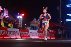 BIB: 45955
                            <button type="button" onclick="openModal(20133788)" class="btn btn-primary btn-sm float-right btn-popup" data-toggle="modal" data-target=".modal-high-quality">
                        <i class="fas fa-shopping-cart"></i> Add to Cart
                    </button>
                                            <button type="button" onclick="isThisMe(20133788, true)" class="btn btn-success btn-sm float-right btn-popup btn-isme hidden" data-toggle="tooltip" data-placement="bottom" title="นี่คือรูปของคุณใช่ไหม คลิกที่นี่เพื่อเอาเข้าอัลบั้ม">
                        <i class="fas fa-plus"></i> Add to album
                    </button>
                    <button type="button" onclick="isThisMe(20133788, false)" class="btn btn-warning btn-sm float-right btn-popup btn-isnotme hidden">
                        <i class="fas fa-ban"></i> Remove from album
                    </button>