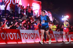 BIB: 43953
                            <button type="button" onclick="openModal(20169469)" class="btn btn-primary btn-sm float-right btn-popup" data-toggle="modal" data-target=".modal-high-quality">
                        <i class="fas fa-shopping-cart"></i> Add to Cart
                    </button>
                                            <button type="button" onclick="isThisMe(20169469, true)" class="btn btn-success btn-sm float-right btn-popup btn-isme hidden" data-toggle="tooltip" data-placement="bottom" title="นี่คือรูปของคุณใช่ไหม คลิกที่นี่เพื่อเอาเข้าอัลบั้ม">
                        <i class="fas fa-plus"></i> Add to album
                    </button>
                    <button type="button" onclick="isThisMe(20169469, false)" class="btn btn-warning btn-sm float-right btn-popup btn-isnotme hidden">
                        <i class="fas fa-ban"></i> Remove from album
                    </button>