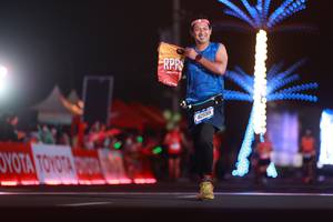 BIB: 42599, 000000
                            <button type="button" onclick="openModal(20150360)" class="btn btn-primary btn-sm float-right btn-popup" data-toggle="modal" data-target=".modal-high-quality">
                        <i class="fas fa-shopping-cart"></i> Add to Cart
                    </button>
                                            <button type="button" onclick="isThisMe(20150360, true)" class="btn btn-success btn-sm float-right btn-popup btn-isme hidden" data-toggle="tooltip" data-placement="bottom" title="นี่คือรูปของคุณใช่ไหม คลิกที่นี่เพื่อเอาเข้าอัลบั้ม">
                        <i class="fas fa-plus"></i> Add to album
                    </button>
                    <button type="button" onclick="isThisMe(20150360, false)" class="btn btn-warning btn-sm float-right btn-popup btn-isnotme hidden">
                        <i class="fas fa-ban"></i> Remove from album
                    </button>