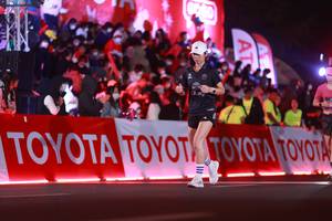 BIB: 
                            <button type="button" onclick="openModal(20155254)" class="btn btn-primary btn-sm float-right btn-popup" data-toggle="modal" data-target=".modal-high-quality">
                        <i class="fas fa-shopping-cart"></i> Add to Cart
                    </button>
                                            <button type="button" onclick="isThisMe(20155254, true)" class="btn btn-success btn-sm float-right btn-popup btn-isme hidden" data-toggle="tooltip" data-placement="bottom" title="นี่คือรูปของคุณใช่ไหม คลิกที่นี่เพื่อเอาเข้าอัลบั้ม">
                        <i class="fas fa-plus"></i> Add to album
                    </button>
                    <button type="button" onclick="isThisMe(20155254, false)" class="btn btn-warning btn-sm float-right btn-popup btn-isnotme hidden">
                        <i class="fas fa-ban"></i> Remove from album
                    </button>