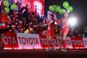 BIB: 
                            <button type="button" onclick="openModal(20151333)" class="btn btn-primary btn-sm float-right btn-popup" data-toggle="modal" data-target=".modal-high-quality">
                        <i class="fas fa-shopping-cart"></i> Add to Cart
                    </button>
                                            <button type="button" onclick="isThisMe(20151333, true)" class="btn btn-success btn-sm float-right btn-popup btn-isme hidden" data-toggle="tooltip" data-placement="bottom" title="นี่คือรูปของคุณใช่ไหม คลิกที่นี่เพื่อเอาเข้าอัลบั้ม">
                        <i class="fas fa-plus"></i> Add to album
                    </button>
                    <button type="button" onclick="isThisMe(20151333, false)" class="btn btn-warning btn-sm float-right btn-popup btn-isnotme hidden">
                        <i class="fas fa-ban"></i> Remove from album
                    </button>