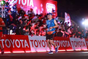 BIB: 6063, 892
                            <button type="button" onclick="openModal(20162036)" class="btn btn-primary btn-sm float-right btn-popup" data-toggle="modal" data-target=".modal-high-quality">
                        <i class="fas fa-shopping-cart"></i> Add to Cart
                    </button>
                                            <button type="button" onclick="isThisMe(20162036, true)" class="btn btn-success btn-sm float-right btn-popup btn-isme hidden" data-toggle="tooltip" data-placement="bottom" title="นี่คือรูปของคุณใช่ไหม คลิกที่นี่เพื่อเอาเข้าอัลบั้ม">
                        <i class="fas fa-plus"></i> Add to album
                    </button>
                    <button type="button" onclick="isThisMe(20162036, false)" class="btn btn-warning btn-sm float-right btn-popup btn-isnotme hidden">
                        <i class="fas fa-ban"></i> Remove from album
                    </button>