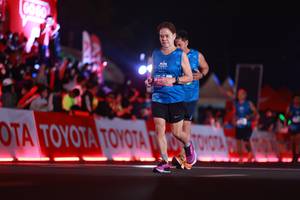 BIB: 
                            <button type="button" onclick="openModal(20145383)" class="btn btn-primary btn-sm float-right btn-popup" data-toggle="modal" data-target=".modal-high-quality">
                        <i class="fas fa-shopping-cart"></i> Add to Cart
                    </button>
                                            <button type="button" onclick="isThisMe(20145383, true)" class="btn btn-success btn-sm float-right btn-popup btn-isme hidden" data-toggle="tooltip" data-placement="bottom" title="นี่คือรูปของคุณใช่ไหม คลิกที่นี่เพื่อเอาเข้าอัลบั้ม">
                        <i class="fas fa-plus"></i> Add to album
                    </button>
                    <button type="button" onclick="isThisMe(20145383, false)" class="btn btn-warning btn-sm float-right btn-popup btn-isnotme hidden">
                        <i class="fas fa-ban"></i> Remove from album
                    </button>