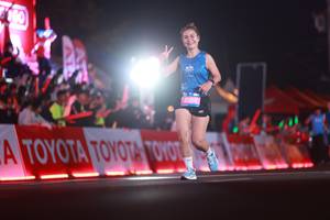 BIB: 
                            <button type="button" onclick="openModal(20134910)" class="btn btn-primary btn-sm float-right btn-popup" data-toggle="modal" data-target=".modal-high-quality">
                        <i class="fas fa-shopping-cart"></i> Add to Cart
                    </button>
                                            <button type="button" onclick="isThisMe(20134910, true)" class="btn btn-success btn-sm float-right btn-popup btn-isme hidden" data-toggle="tooltip" data-placement="bottom" title="นี่คือรูปของคุณใช่ไหม คลิกที่นี่เพื่อเอาเข้าอัลบั้ม">
                        <i class="fas fa-plus"></i> Add to album
                    </button>
                    <button type="button" onclick="isThisMe(20134910, false)" class="btn btn-warning btn-sm float-right btn-popup btn-isnotme hidden">
                        <i class="fas fa-ban"></i> Remove from album
                    </button>