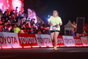 BIB: 6941
                            <button type="button" onclick="openModal(20158588)" class="btn btn-primary btn-sm float-right btn-popup" data-toggle="modal" data-target=".modal-high-quality">
                        <i class="fas fa-shopping-cart"></i> Add to Cart
                    </button>
                                            <button type="button" onclick="isThisMe(20158588, true)" class="btn btn-success btn-sm float-right btn-popup btn-isme hidden" data-toggle="tooltip" data-placement="bottom" title="นี่คือรูปของคุณใช่ไหม คลิกที่นี่เพื่อเอาเข้าอัลบั้ม">
                        <i class="fas fa-plus"></i> Add to album
                    </button>
                    <button type="button" onclick="isThisMe(20158588, false)" class="btn btn-warning btn-sm float-right btn-popup btn-isnotme hidden">
                        <i class="fas fa-ban"></i> Remove from album
                    </button>