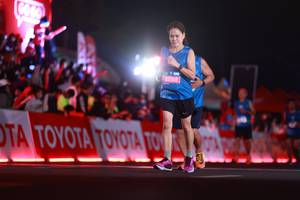 BIB: 45588
                            <button type="button" onclick="openModal(20145377)" class="btn btn-primary btn-sm float-right btn-popup" data-toggle="modal" data-target=".modal-high-quality">
                        <i class="fas fa-shopping-cart"></i> Add to Cart
                    </button>
                                            <button type="button" onclick="isThisMe(20145377, true)" class="btn btn-success btn-sm float-right btn-popup btn-isme hidden" data-toggle="tooltip" data-placement="bottom" title="นี่คือรูปของคุณใช่ไหม คลิกที่นี่เพื่อเอาเข้าอัลบั้ม">
                        <i class="fas fa-plus"></i> Add to album
                    </button>
                    <button type="button" onclick="isThisMe(20145377, false)" class="btn btn-warning btn-sm float-right btn-popup btn-isnotme hidden">
                        <i class="fas fa-ban"></i> Remove from album
                    </button>