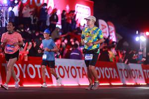 BIB: 45362, 43582
                            <button type="button" onclick="openModal(20170222)" class="btn btn-primary btn-sm float-right btn-popup" data-toggle="modal" data-target=".modal-high-quality">
                        <i class="fas fa-shopping-cart"></i> Add to Cart
                    </button>
                                            <button type="button" onclick="isThisMe(20170222, true)" class="btn btn-success btn-sm float-right btn-popup btn-isme hidden" data-toggle="tooltip" data-placement="bottom" title="นี่คือรูปของคุณใช่ไหม คลิกที่นี่เพื่อเอาเข้าอัลบั้ม">
                        <i class="fas fa-plus"></i> Add to album
                    </button>
                    <button type="button" onclick="isThisMe(20170222, false)" class="btn btn-warning btn-sm float-right btn-popup btn-isnotme hidden">
                        <i class="fas fa-ban"></i> Remove from album
                    </button>