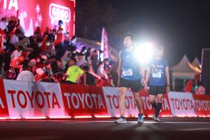 BIB: 42882
                            <button type="button" onclick="openModal(20161457)" class="btn btn-primary btn-sm float-right btn-popup" data-toggle="modal" data-target=".modal-high-quality">
                        <i class="fas fa-shopping-cart"></i> Add to Cart
                    </button>
                                            <button type="button" onclick="isThisMe(20161457, true)" class="btn btn-success btn-sm float-right btn-popup btn-isme hidden" data-toggle="tooltip" data-placement="bottom" title="นี่คือรูปของคุณใช่ไหม คลิกที่นี่เพื่อเอาเข้าอัลบั้ม">
                        <i class="fas fa-plus"></i> Add to album
                    </button>
                    <button type="button" onclick="isThisMe(20161457, false)" class="btn btn-warning btn-sm float-right btn-popup btn-isnotme hidden">
                        <i class="fas fa-ban"></i> Remove from album
                    </button>