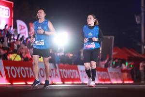 BIB: 43543, 45919
                            <button type="button" onclick="openModal(20156668)" class="btn btn-primary btn-sm float-right btn-popup" data-toggle="modal" data-target=".modal-high-quality">
                        <i class="fas fa-shopping-cart"></i> Add to Cart
                    </button>
                                            <button type="button" onclick="isThisMe(20156668, true)" class="btn btn-success btn-sm float-right btn-popup btn-isme hidden" data-toggle="tooltip" data-placement="bottom" title="นี่คือรูปของคุณใช่ไหม คลิกที่นี่เพื่อเอาเข้าอัลบั้ม">
                        <i class="fas fa-plus"></i> Add to album
                    </button>
                    <button type="button" onclick="isThisMe(20156668, false)" class="btn btn-warning btn-sm float-right btn-popup btn-isnotme hidden">
                        <i class="fas fa-ban"></i> Remove from album
                    </button>