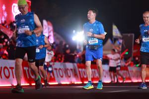 BIB: 43480, 4218
                            <button type="button" onclick="openModal(20159374)" class="btn btn-primary btn-sm float-right btn-popup" data-toggle="modal" data-target=".modal-high-quality">
                        <i class="fas fa-shopping-cart"></i> Add to Cart
                    </button>
                                            <button type="button" onclick="isThisMe(20159374, true)" class="btn btn-success btn-sm float-right btn-popup btn-isme hidden" data-toggle="tooltip" data-placement="bottom" title="นี่คือรูปของคุณใช่ไหม คลิกที่นี่เพื่อเอาเข้าอัลบั้ม">
                        <i class="fas fa-plus"></i> Add to album
                    </button>
                    <button type="button" onclick="isThisMe(20159374, false)" class="btn btn-warning btn-sm float-right btn-popup btn-isnotme hidden">
                        <i class="fas fa-ban"></i> Remove from album
                    </button>