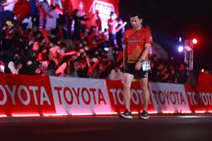 BIB: 
                            <button type="button" onclick="openModal(20143522)" class="btn btn-primary btn-sm float-right btn-popup" data-toggle="modal" data-target=".modal-high-quality">
                        <i class="fas fa-shopping-cart"></i> Add to Cart
                    </button>
                                            <button type="button" onclick="isThisMe(20143522, true)" class="btn btn-success btn-sm float-right btn-popup btn-isme hidden" data-toggle="tooltip" data-placement="bottom" title="นี่คือรูปของคุณใช่ไหม คลิกที่นี่เพื่อเอาเข้าอัลบั้ม">
                        <i class="fas fa-plus"></i> Add to album
                    </button>
                    <button type="button" onclick="isThisMe(20143522, false)" class="btn btn-warning btn-sm float-right btn-popup btn-isnotme hidden">
                        <i class="fas fa-ban"></i> Remove from album
                    </button>