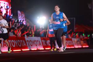 BIB: 45991
                            <button type="button" onclick="openModal(20149129)" class="btn btn-primary btn-sm float-right btn-popup" data-toggle="modal" data-target=".modal-high-quality">
                        <i class="fas fa-shopping-cart"></i> Add to Cart
                    </button>
                                            <button type="button" onclick="isThisMe(20149129, true)" class="btn btn-success btn-sm float-right btn-popup btn-isme hidden" data-toggle="tooltip" data-placement="bottom" title="นี่คือรูปของคุณใช่ไหม คลิกที่นี่เพื่อเอาเข้าอัลบั้ม">
                        <i class="fas fa-plus"></i> Add to album
                    </button>
                    <button type="button" onclick="isThisMe(20149129, false)" class="btn btn-warning btn-sm float-right btn-popup btn-isnotme hidden">
                        <i class="fas fa-ban"></i> Remove from album
                    </button>