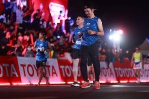 BIB: 
                            <button type="button" onclick="openModal(20144432)" class="btn btn-primary btn-sm float-right btn-popup" data-toggle="modal" data-target=".modal-high-quality">
                        <i class="fas fa-shopping-cart"></i> Add to Cart
                    </button>
                                            <button type="button" onclick="isThisMe(20144432, true)" class="btn btn-success btn-sm float-right btn-popup btn-isme hidden" data-toggle="tooltip" data-placement="bottom" title="นี่คือรูปของคุณใช่ไหม คลิกที่นี่เพื่อเอาเข้าอัลบั้ม">
                        <i class="fas fa-plus"></i> Add to album
                    </button>
                    <button type="button" onclick="isThisMe(20144432, false)" class="btn btn-warning btn-sm float-right btn-popup btn-isnotme hidden">
                        <i class="fas fa-ban"></i> Remove from album
                    </button>