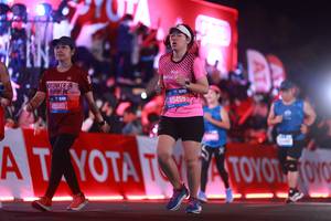 BIB: 45580, 65455
                            <button type="button" onclick="openModal(20170153)" class="btn btn-primary btn-sm float-right btn-popup" data-toggle="modal" data-target=".modal-high-quality">
                        <i class="fas fa-shopping-cart"></i> Add to Cart
                    </button>
                                            <button type="button" onclick="isThisMe(20170153, true)" class="btn btn-success btn-sm float-right btn-popup btn-isme hidden" data-toggle="tooltip" data-placement="bottom" title="นี่คือรูปของคุณใช่ไหม คลิกที่นี่เพื่อเอาเข้าอัลบั้ม">
                        <i class="fas fa-plus"></i> Add to album
                    </button>
                    <button type="button" onclick="isThisMe(20170153, false)" class="btn btn-warning btn-sm float-right btn-popup btn-isnotme hidden">
                        <i class="fas fa-ban"></i> Remove from album
                    </button>