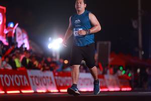 BIB: 423
                            <button type="button" onclick="openModal(20137067)" class="btn btn-primary btn-sm float-right btn-popup" data-toggle="modal" data-target=".modal-high-quality">
                        <i class="fas fa-shopping-cart"></i> Add to Cart
                    </button>
                                            <button type="button" onclick="isThisMe(20137067, true)" class="btn btn-success btn-sm float-right btn-popup btn-isme hidden" data-toggle="tooltip" data-placement="bottom" title="นี่คือรูปของคุณใช่ไหม คลิกที่นี่เพื่อเอาเข้าอัลบั้ม">
                        <i class="fas fa-plus"></i> Add to album
                    </button>
                    <button type="button" onclick="isThisMe(20137067, false)" class="btn btn-warning btn-sm float-right btn-popup btn-isnotme hidden">
                        <i class="fas fa-ban"></i> Remove from album
                    </button>