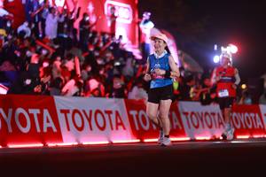 BIB: 
                            <button type="button" onclick="openModal(20138804)" class="btn btn-primary btn-sm float-right btn-popup" data-toggle="modal" data-target=".modal-high-quality">
                        <i class="fas fa-shopping-cart"></i> Add to Cart
                    </button>
                                            <button type="button" onclick="isThisMe(20138804, true)" class="btn btn-success btn-sm float-right btn-popup btn-isme hidden" data-toggle="tooltip" data-placement="bottom" title="นี่คือรูปของคุณใช่ไหม คลิกที่นี่เพื่อเอาเข้าอัลบั้ม">
                        <i class="fas fa-plus"></i> Add to album
                    </button>
                    <button type="button" onclick="isThisMe(20138804, false)" class="btn btn-warning btn-sm float-right btn-popup btn-isnotme hidden">
                        <i class="fas fa-ban"></i> Remove from album
                    </button>