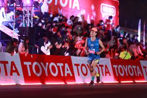 BIB: 15716
                            <button type="button" onclick="openModal(20157856)" class="btn btn-primary btn-sm float-right btn-popup" data-toggle="modal" data-target=".modal-high-quality">
                        <i class="fas fa-shopping-cart"></i> Add to Cart
                    </button>
                                            <button type="button" onclick="isThisMe(20157856, true)" class="btn btn-success btn-sm float-right btn-popup btn-isme hidden" data-toggle="tooltip" data-placement="bottom" title="นี่คือรูปของคุณใช่ไหม คลิกที่นี่เพื่อเอาเข้าอัลบั้ม">
                        <i class="fas fa-plus"></i> Add to album
                    </button>
                    <button type="button" onclick="isThisMe(20157856, false)" class="btn btn-warning btn-sm float-right btn-popup btn-isnotme hidden">
                        <i class="fas fa-ban"></i> Remove from album
                    </button>