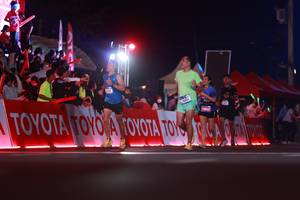 BIB: 
                            <button type="button" onclick="openModal(20144518)" class="btn btn-primary btn-sm float-right btn-popup" data-toggle="modal" data-target=".modal-high-quality">
                        <i class="fas fa-shopping-cart"></i> Add to Cart
                    </button>
                                            <button type="button" onclick="isThisMe(20144518, true)" class="btn btn-success btn-sm float-right btn-popup btn-isme hidden" data-toggle="tooltip" data-placement="bottom" title="นี่คือรูปของคุณใช่ไหม คลิกที่นี่เพื่อเอาเข้าอัลบั้ม">
                        <i class="fas fa-plus"></i> Add to album
                    </button>
                    <button type="button" onclick="isThisMe(20144518, false)" class="btn btn-warning btn-sm float-right btn-popup btn-isnotme hidden">
                        <i class="fas fa-ban"></i> Remove from album
                    </button>