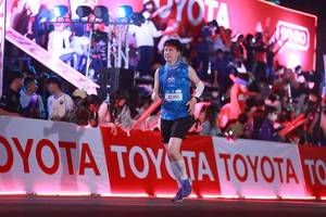 BIB: 42355
                            <button type="button" onclick="openModal(20168915)" class="btn btn-primary btn-sm float-right btn-popup" data-toggle="modal" data-target=".modal-high-quality">
                        <i class="fas fa-shopping-cart"></i> Add to Cart
                    </button>
                                            <button type="button" onclick="isThisMe(20168915, true)" class="btn btn-success btn-sm float-right btn-popup btn-isme hidden" data-toggle="tooltip" data-placement="bottom" title="นี่คือรูปของคุณใช่ไหม คลิกที่นี่เพื่อเอาเข้าอัลบั้ม">
                        <i class="fas fa-plus"></i> Add to album
                    </button>
                    <button type="button" onclick="isThisMe(20168915, false)" class="btn btn-warning btn-sm float-right btn-popup btn-isnotme hidden">
                        <i class="fas fa-ban"></i> Remove from album
                    </button>