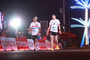 BIB: 12806, 4125
                            <button type="button" onclick="openModal(20172761)" class="btn btn-primary btn-sm float-right btn-popup" data-toggle="modal" data-target=".modal-high-quality">
                        <i class="fas fa-shopping-cart"></i> Add to Cart
                    </button>
                                            <button type="button" onclick="isThisMe(20172761, true)" class="btn btn-success btn-sm float-right btn-popup btn-isme hidden" data-toggle="tooltip" data-placement="bottom" title="นี่คือรูปของคุณใช่ไหม คลิกที่นี่เพื่อเอาเข้าอัลบั้ม">
                        <i class="fas fa-plus"></i> Add to album
                    </button>
                    <button type="button" onclick="isThisMe(20172761, false)" class="btn btn-warning btn-sm float-right btn-popup btn-isnotme hidden">
                        <i class="fas fa-ban"></i> Remove from album
                    </button>