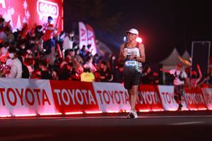 BIB: 0030, 42589
                            <button type="button" onclick="openModal(20159885)" class="btn btn-primary btn-sm float-right btn-popup" data-toggle="modal" data-target=".modal-high-quality">
                        <i class="fas fa-shopping-cart"></i> Add to Cart
                    </button>
                                            <button type="button" onclick="isThisMe(20159885, true)" class="btn btn-success btn-sm float-right btn-popup btn-isme hidden" data-toggle="tooltip" data-placement="bottom" title="นี่คือรูปของคุณใช่ไหม คลิกที่นี่เพื่อเอาเข้าอัลบั้ม">
                        <i class="fas fa-plus"></i> Add to album
                    </button>
                    <button type="button" onclick="isThisMe(20159885, false)" class="btn btn-warning btn-sm float-right btn-popup btn-isnotme hidden">
                        <i class="fas fa-ban"></i> Remove from album
                    </button>