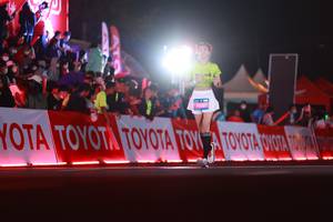 BIB: 25000
                            <button type="button" onclick="openModal(20152287)" class="btn btn-primary btn-sm float-right btn-popup" data-toggle="modal" data-target=".modal-high-quality">
                        <i class="fas fa-shopping-cart"></i> Add to Cart
                    </button>
                                            <button type="button" onclick="isThisMe(20152287, true)" class="btn btn-success btn-sm float-right btn-popup btn-isme hidden" data-toggle="tooltip" data-placement="bottom" title="นี่คือรูปของคุณใช่ไหม คลิกที่นี่เพื่อเอาเข้าอัลบั้ม">
                        <i class="fas fa-plus"></i> Add to album
                    </button>
                    <button type="button" onclick="isThisMe(20152287, false)" class="btn btn-warning btn-sm float-right btn-popup btn-isnotme hidden">
                        <i class="fas fa-ban"></i> Remove from album
                    </button>