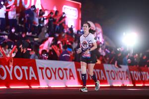 BIB: 2006
                            <button type="button" onclick="openModal(20171027)" class="btn btn-primary btn-sm float-right btn-popup" data-toggle="modal" data-target=".modal-high-quality">
                        <i class="fas fa-shopping-cart"></i> Add to Cart
                    </button>
                                            <button type="button" onclick="isThisMe(20171027, true)" class="btn btn-success btn-sm float-right btn-popup btn-isme hidden" data-toggle="tooltip" data-placement="bottom" title="นี่คือรูปของคุณใช่ไหม คลิกที่นี่เพื่อเอาเข้าอัลบั้ม">
                        <i class="fas fa-plus"></i> Add to album
                    </button>
                    <button type="button" onclick="isThisMe(20171027, false)" class="btn btn-warning btn-sm float-right btn-popup btn-isnotme hidden">
                        <i class="fas fa-ban"></i> Remove from album
                    </button>