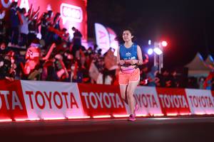 BIB: 
                            <button type="button" onclick="openModal(20168420)" class="btn btn-primary btn-sm float-right btn-popup" data-toggle="modal" data-target=".modal-high-quality">
                        <i class="fas fa-shopping-cart"></i> Add to Cart
                    </button>
                                            <button type="button" onclick="isThisMe(20168420, true)" class="btn btn-success btn-sm float-right btn-popup btn-isme hidden" data-toggle="tooltip" data-placement="bottom" title="นี่คือรูปของคุณใช่ไหม คลิกที่นี่เพื่อเอาเข้าอัลบั้ม">
                        <i class="fas fa-plus"></i> Add to album
                    </button>
                    <button type="button" onclick="isThisMe(20168420, false)" class="btn btn-warning btn-sm float-right btn-popup btn-isnotme hidden">
                        <i class="fas fa-ban"></i> Remove from album
                    </button>