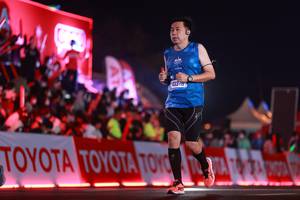 BIB: 43370
                            <button type="button" onclick="openModal(20140287)" class="btn btn-primary btn-sm float-right btn-popup" data-toggle="modal" data-target=".modal-high-quality">
                        <i class="fas fa-shopping-cart"></i> Add to Cart
                    </button>
                                            <button type="button" onclick="isThisMe(20140287, true)" class="btn btn-success btn-sm float-right btn-popup btn-isme hidden" data-toggle="tooltip" data-placement="bottom" title="นี่คือรูปของคุณใช่ไหม คลิกที่นี่เพื่อเอาเข้าอัลบั้ม">
                        <i class="fas fa-plus"></i> Add to album
                    </button>
                    <button type="button" onclick="isThisMe(20140287, false)" class="btn btn-warning btn-sm float-right btn-popup btn-isnotme hidden">
                        <i class="fas fa-ban"></i> Remove from album
                    </button>