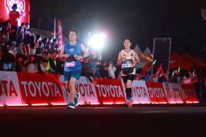 BIB: 66491
                            <button type="button" onclick="openModal(20152639)" class="btn btn-primary btn-sm float-right btn-popup" data-toggle="modal" data-target=".modal-high-quality">
                        <i class="fas fa-shopping-cart"></i> Add to Cart
                    </button>
                                            <button type="button" onclick="isThisMe(20152639, true)" class="btn btn-success btn-sm float-right btn-popup btn-isme hidden" data-toggle="tooltip" data-placement="bottom" title="นี่คือรูปของคุณใช่ไหม คลิกที่นี่เพื่อเอาเข้าอัลบั้ม">
                        <i class="fas fa-plus"></i> Add to album
                    </button>
                    <button type="button" onclick="isThisMe(20152639, false)" class="btn btn-warning btn-sm float-right btn-popup btn-isnotme hidden">
                        <i class="fas fa-ban"></i> Remove from album
                    </button>