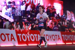 BIB: 45262
                            <button type="button" onclick="openModal(20171296)" class="btn btn-primary btn-sm float-right btn-popup" data-toggle="modal" data-target=".modal-high-quality">
                        <i class="fas fa-shopping-cart"></i> Add to Cart
                    </button>
                                            <button type="button" onclick="isThisMe(20171296, true)" class="btn btn-success btn-sm float-right btn-popup btn-isme hidden" data-toggle="tooltip" data-placement="bottom" title="นี่คือรูปของคุณใช่ไหม คลิกที่นี่เพื่อเอาเข้าอัลบั้ม">
                        <i class="fas fa-plus"></i> Add to album
                    </button>
                    <button type="button" onclick="isThisMe(20171296, false)" class="btn btn-warning btn-sm float-right btn-popup btn-isnotme hidden">
                        <i class="fas fa-ban"></i> Remove from album
                    </button>