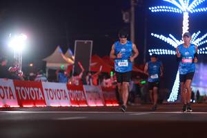 BIB: 43246, 45550
                            <button type="button" onclick="openModal(20132185)" class="btn btn-primary btn-sm float-right btn-popup" data-toggle="modal" data-target=".modal-high-quality">
                        <i class="fas fa-shopping-cart"></i> Add to Cart
                    </button>
                                            <button type="button" onclick="isThisMe(20132185, true)" class="btn btn-success btn-sm float-right btn-popup btn-isme hidden" data-toggle="tooltip" data-placement="bottom" title="นี่คือรูปของคุณใช่ไหม คลิกที่นี่เพื่อเอาเข้าอัลบั้ม">
                        <i class="fas fa-plus"></i> Add to album
                    </button>
                    <button type="button" onclick="isThisMe(20132185, false)" class="btn btn-warning btn-sm float-right btn-popup btn-isnotme hidden">
                        <i class="fas fa-ban"></i> Remove from album
                    </button>