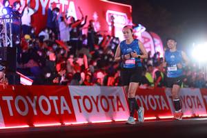 BIB: 45480, 40033, 522
                            <button type="button" onclick="openModal(20138313)" class="btn btn-primary btn-sm float-right btn-popup" data-toggle="modal" data-target=".modal-high-quality">
                        <i class="fas fa-shopping-cart"></i> Add to Cart
                    </button>
                                            <button type="button" onclick="isThisMe(20138313, true)" class="btn btn-success btn-sm float-right btn-popup btn-isme hidden" data-toggle="tooltip" data-placement="bottom" title="นี่คือรูปของคุณใช่ไหม คลิกที่นี่เพื่อเอาเข้าอัลบั้ม">
                        <i class="fas fa-plus"></i> Add to album
                    </button>
                    <button type="button" onclick="isThisMe(20138313, false)" class="btn btn-warning btn-sm float-right btn-popup btn-isnotme hidden">
                        <i class="fas fa-ban"></i> Remove from album
                    </button>