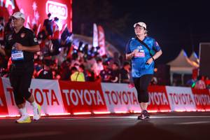 BIB: 43505, 46073
                            <button type="button" onclick="openModal(20158280)" class="btn btn-primary btn-sm float-right btn-popup" data-toggle="modal" data-target=".modal-high-quality">
                        <i class="fas fa-shopping-cart"></i> Add to Cart
                    </button>
                                            <button type="button" onclick="isThisMe(20158280, true)" class="btn btn-success btn-sm float-right btn-popup btn-isme hidden" data-toggle="tooltip" data-placement="bottom" title="นี่คือรูปของคุณใช่ไหม คลิกที่นี่เพื่อเอาเข้าอัลบั้ม">
                        <i class="fas fa-plus"></i> Add to album
                    </button>
                    <button type="button" onclick="isThisMe(20158280, false)" class="btn btn-warning btn-sm float-right btn-popup btn-isnotme hidden">
                        <i class="fas fa-ban"></i> Remove from album
                    </button>