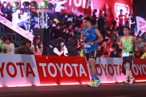 BIB: 
                            <button type="button" onclick="openModal(20154961)" class="btn btn-primary btn-sm float-right btn-popup" data-toggle="modal" data-target=".modal-high-quality">
                        <i class="fas fa-shopping-cart"></i> Add to Cart
                    </button>
                                            <button type="button" onclick="isThisMe(20154961, true)" class="btn btn-success btn-sm float-right btn-popup btn-isme hidden" data-toggle="tooltip" data-placement="bottom" title="นี่คือรูปของคุณใช่ไหม คลิกที่นี่เพื่อเอาเข้าอัลบั้ม">
                        <i class="fas fa-plus"></i> Add to album
                    </button>
                    <button type="button" onclick="isThisMe(20154961, false)" class="btn btn-warning btn-sm float-right btn-popup btn-isnotme hidden">
                        <i class="fas fa-ban"></i> Remove from album
                    </button>