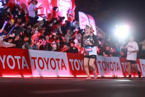 BIB: 45651
                            <button type="button" onclick="openModal(20162713)" class="btn btn-primary btn-sm float-right btn-popup" data-toggle="modal" data-target=".modal-high-quality">
                        <i class="fas fa-shopping-cart"></i> Add to Cart
                    </button>
                                            <button type="button" onclick="isThisMe(20162713, true)" class="btn btn-success btn-sm float-right btn-popup btn-isme hidden" data-toggle="tooltip" data-placement="bottom" title="นี่คือรูปของคุณใช่ไหม คลิกที่นี่เพื่อเอาเข้าอัลบั้ม">
                        <i class="fas fa-plus"></i> Add to album
                    </button>
                    <button type="button" onclick="isThisMe(20162713, false)" class="btn btn-warning btn-sm float-right btn-popup btn-isnotme hidden">
                        <i class="fas fa-ban"></i> Remove from album
                    </button>