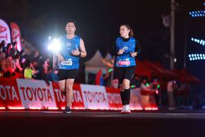 BIB: 43543, 45919
                            <button type="button" onclick="openModal(20156479)" class="btn btn-primary btn-sm float-right btn-popup" data-toggle="modal" data-target=".modal-high-quality">
                        <i class="fas fa-shopping-cart"></i> Add to Cart
                    </button>
                                            <button type="button" onclick="isThisMe(20156479, true)" class="btn btn-success btn-sm float-right btn-popup btn-isme hidden" data-toggle="tooltip" data-placement="bottom" title="นี่คือรูปของคุณใช่ไหม คลิกที่นี่เพื่อเอาเข้าอัลบั้ม">
                        <i class="fas fa-plus"></i> Add to album
                    </button>
                    <button type="button" onclick="isThisMe(20156479, false)" class="btn btn-warning btn-sm float-right btn-popup btn-isnotme hidden">
                        <i class="fas fa-ban"></i> Remove from album
                    </button>