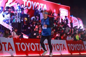 BIB: 1941
                            <button type="button" onclick="openModal(20137611)" class="btn btn-primary btn-sm float-right btn-popup" data-toggle="modal" data-target=".modal-high-quality">
                        <i class="fas fa-shopping-cart"></i> Add to Cart
                    </button>
                                            <button type="button" onclick="isThisMe(20137611, true)" class="btn btn-success btn-sm float-right btn-popup btn-isme hidden" data-toggle="tooltip" data-placement="bottom" title="นี่คือรูปของคุณใช่ไหม คลิกที่นี่เพื่อเอาเข้าอัลบั้ม">
                        <i class="fas fa-plus"></i> Add to album
                    </button>
                    <button type="button" onclick="isThisMe(20137611, false)" class="btn btn-warning btn-sm float-right btn-popup btn-isnotme hidden">
                        <i class="fas fa-ban"></i> Remove from album
                    </button>