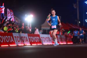 BIB: 45066
                            <button type="button" onclick="openModal(20134752)" class="btn btn-primary btn-sm float-right btn-popup" data-toggle="modal" data-target=".modal-high-quality">
                        <i class="fas fa-shopping-cart"></i> Add to Cart
                    </button>
                                            <button type="button" onclick="isThisMe(20134752, true)" class="btn btn-success btn-sm float-right btn-popup btn-isme hidden" data-toggle="tooltip" data-placement="bottom" title="นี่คือรูปของคุณใช่ไหม คลิกที่นี่เพื่อเอาเข้าอัลบั้ม">
                        <i class="fas fa-plus"></i> Add to album
                    </button>
                    <button type="button" onclick="isThisMe(20134752, false)" class="btn btn-warning btn-sm float-right btn-popup btn-isnotme hidden">
                        <i class="fas fa-ban"></i> Remove from album
                    </button>