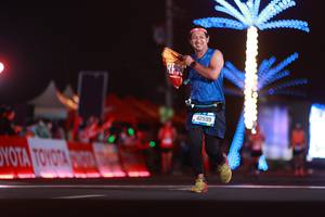 BIB: 42599
                            <button type="button" onclick="openModal(20150344)" class="btn btn-primary btn-sm float-right btn-popup" data-toggle="modal" data-target=".modal-high-quality">
                        <i class="fas fa-shopping-cart"></i> Add to Cart
                    </button>
                                            <button type="button" onclick="isThisMe(20150344, true)" class="btn btn-success btn-sm float-right btn-popup btn-isme hidden" data-toggle="tooltip" data-placement="bottom" title="นี่คือรูปของคุณใช่ไหม คลิกที่นี่เพื่อเอาเข้าอัลบั้ม">
                        <i class="fas fa-plus"></i> Add to album
                    </button>
                    <button type="button" onclick="isThisMe(20150344, false)" class="btn btn-warning btn-sm float-right btn-popup btn-isnotme hidden">
                        <i class="fas fa-ban"></i> Remove from album
                    </button>