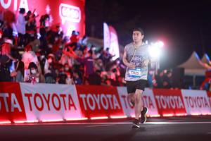 BIB: 19425
                            <button type="button" onclick="openModal(20165967)" class="btn btn-primary btn-sm float-right btn-popup" data-toggle="modal" data-target=".modal-high-quality">
                        <i class="fas fa-shopping-cart"></i> Add to Cart
                    </button>
                                            <button type="button" onclick="isThisMe(20165967, true)" class="btn btn-success btn-sm float-right btn-popup btn-isme hidden" data-toggle="tooltip" data-placement="bottom" title="นี่คือรูปของคุณใช่ไหม คลิกที่นี่เพื่อเอาเข้าอัลบั้ม">
                        <i class="fas fa-plus"></i> Add to album
                    </button>
                    <button type="button" onclick="isThisMe(20165967, false)" class="btn btn-warning btn-sm float-right btn-popup btn-isnotme hidden">
                        <i class="fas fa-ban"></i> Remove from album
                    </button>