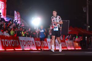 BIB: 
                            <button type="button" onclick="openModal(20129496)" class="btn btn-primary btn-sm float-right btn-popup" data-toggle="modal" data-target=".modal-high-quality">
                        <i class="fas fa-shopping-cart"></i> Add to Cart
                    </button>
                                            <button type="button" onclick="isThisMe(20129496, true)" class="btn btn-success btn-sm float-right btn-popup btn-isme hidden" data-toggle="tooltip" data-placement="bottom" title="นี่คือรูปของคุณใช่ไหม คลิกที่นี่เพื่อเอาเข้าอัลบั้ม">
                        <i class="fas fa-plus"></i> Add to album
                    </button>
                    <button type="button" onclick="isThisMe(20129496, false)" class="btn btn-warning btn-sm float-right btn-popup btn-isnotme hidden">
                        <i class="fas fa-ban"></i> Remove from album
                    </button>