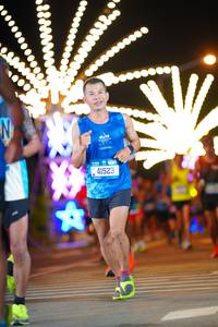 BIB: 494, 41523, 000
                            <button type="button" onclick="openModal(20158458)" class="btn btn-primary btn-sm float-right btn-popup" data-toggle="modal" data-target=".modal-high-quality">
                        <i class="fas fa-shopping-cart"></i> Add to Cart
                    </button>
                                            <button type="button" onclick="isThisMe(20158458, true)" class="btn btn-success btn-sm float-right btn-popup btn-isme hidden" data-toggle="tooltip" data-placement="bottom" title="นี่คือรูปของคุณใช่ไหม คลิกที่นี่เพื่อเอาเข้าอัลบั้ม">
                        <i class="fas fa-plus"></i> Add to album
                    </button>
                    <button type="button" onclick="isThisMe(20158458, false)" class="btn btn-warning btn-sm float-right btn-popup btn-isnotme hidden">
                        <i class="fas fa-ban"></i> Remove from album
                    </button>