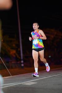 BIB: 
                            <button type="button" onclick="openModal(20045550)" class="btn btn-primary btn-sm float-right btn-popup" data-toggle="modal" data-target=".modal-high-quality">
                        <i class="fas fa-shopping-cart"></i> Add to Cart
                    </button>
                                            <button type="button" onclick="isThisMe(20045550, true)" class="btn btn-success btn-sm float-right btn-popup btn-isme hidden" data-toggle="tooltip" data-placement="bottom" title="นี่คือรูปของคุณใช่ไหม คลิกที่นี่เพื่อเอาเข้าอัลบั้ม">
                        <i class="fas fa-plus"></i> Add to album
                    </button>
                    <button type="button" onclick="isThisMe(20045550, false)" class="btn btn-warning btn-sm float-right btn-popup btn-isnotme hidden">
                        <i class="fas fa-ban"></i> Remove from album
                    </button>