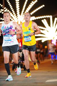 BIB: 40436, 43639
                            <button type="button" onclick="openModal(20107155)" class="btn btn-primary btn-sm float-right btn-popup" data-toggle="modal" data-target=".modal-high-quality">
                        <i class="fas fa-shopping-cart"></i> Add to Cart
                    </button>
                                            <button type="button" onclick="isThisMe(20107155, true)" class="btn btn-success btn-sm float-right btn-popup btn-isme hidden" data-toggle="tooltip" data-placement="bottom" title="นี่คือรูปของคุณใช่ไหม คลิกที่นี่เพื่อเอาเข้าอัลบั้ม">
                        <i class="fas fa-plus"></i> Add to album
                    </button>
                    <button type="button" onclick="isThisMe(20107155, false)" class="btn btn-warning btn-sm float-right btn-popup btn-isnotme hidden">
                        <i class="fas fa-ban"></i> Remove from album
                    </button>