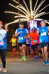 BIB: 43992, 44043, 42588
                            <button type="button" onclick="openModal(20495918)" class="btn btn-primary btn-sm float-right btn-popup" data-toggle="modal" data-target=".modal-high-quality">
                        <i class="fas fa-shopping-cart"></i> Add to Cart
                    </button>
                                            <button type="button" onclick="isThisMe(20495918, true)" class="btn btn-success btn-sm float-right btn-popup btn-isme hidden" data-toggle="tooltip" data-placement="bottom" title="นี่คือรูปของคุณใช่ไหม คลิกที่นี่เพื่อเอาเข้าอัลบั้ม">
                        <i class="fas fa-plus"></i> Add to album
                    </button>
                    <button type="button" onclick="isThisMe(20495918, false)" class="btn btn-warning btn-sm float-right btn-popup btn-isnotme hidden">
                        <i class="fas fa-ban"></i> Remove from album
                    </button>