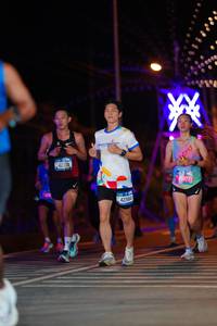 BIB: 42374, 42564
                            <button type="button" onclick="openModal(20265934)" class="btn btn-primary btn-sm float-right btn-popup" data-toggle="modal" data-target=".modal-high-quality">
                        <i class="fas fa-shopping-cart"></i> Add to Cart
                    </button>
                                            <button type="button" onclick="isThisMe(20265934, true)" class="btn btn-success btn-sm float-right btn-popup btn-isme hidden" data-toggle="tooltip" data-placement="bottom" title="นี่คือรูปของคุณใช่ไหม คลิกที่นี่เพื่อเอาเข้าอัลบั้ม">
                        <i class="fas fa-plus"></i> Add to album
                    </button>
                    <button type="button" onclick="isThisMe(20265934, false)" class="btn btn-warning btn-sm float-right btn-popup btn-isnotme hidden">
                        <i class="fas fa-ban"></i> Remove from album
                    </button>